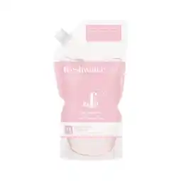 Woolworths Freshwater Farm Hand Wash Refill 1 Litre offer