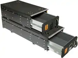 Autobarn Rough Country Single Drawer Range offer