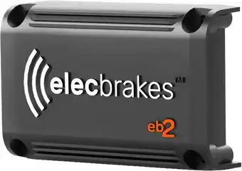 Autobarn Elecbrakes 2 Brake Controller offer