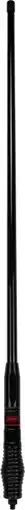 Autobarn GME 1200mm Heavy Duty Radome Fibreglass Antenna offer