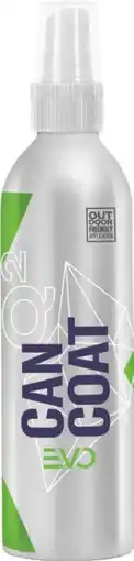 SuperCheap Auto Gyeon 200mL Cancoat EVO^ offer