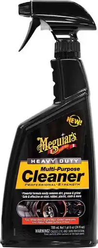 SuperCheap Auto Meguiar's 709mL Multi-Purpose Cleaner offer
