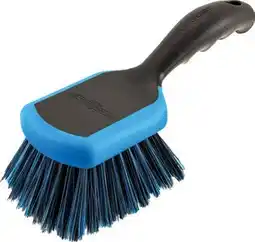 SuperCheap Auto Bowden's Own Little Chubby Brush V2^ offer