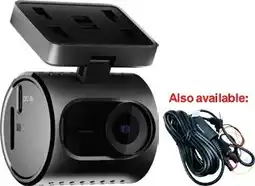 SuperCheap Auto Pioneer 1.5k Wifi GPS VRECH120SC Dash Cam^ offer