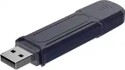 SuperCheap Auto Nanoconnect Wireless Carplay AA Adapter offer