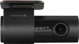 SuperCheap Auto Gator 2K QHD Wifi Dash Cam offer