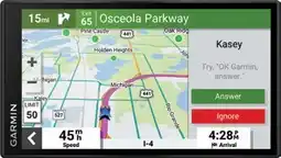 SuperCheap Auto Garmin Drivesmart66 GPS Navigation Unit^ offer