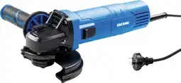 SuperCheap Auto Kincrome 900W 125mm Angle Grinder offer