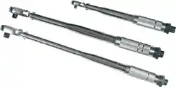 SuperCheap Auto Selected Toledo Torque Wrenches^ offer