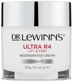 Discount Drug Stores Dr. LeWinn’s Ultra R4 Regenerative Night Cream 50g offer