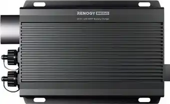 SuperCheap Auto Renogy 50A DC-DC Charger^ offer