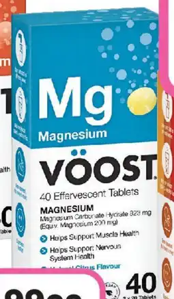 Priceline VÖOST offer