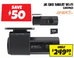 Autobarn 2k ohd smart wi-fi offer