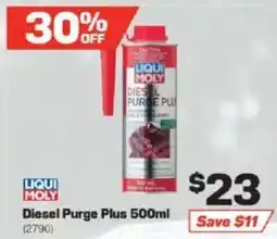 Repco Diesel Purge Plus offer