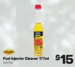Repco Fuel Injector Cleaner offer