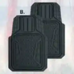 Repco 2 Piece Front Set offer