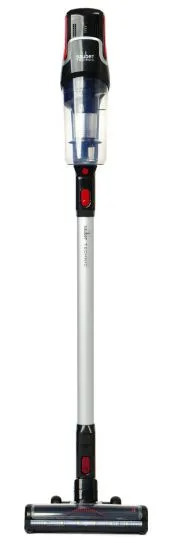 Godfreys Sauber technic stick vacuum offer
