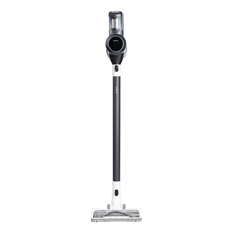 Godfreys Tineco pure one s11 stick vacuum offer