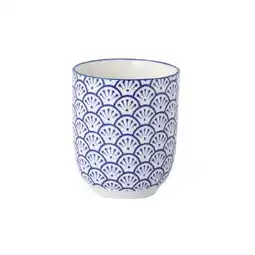 Woolworths Ceramic Tea Cup offer