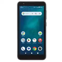 Woolworths Telstra T Essential^ offer