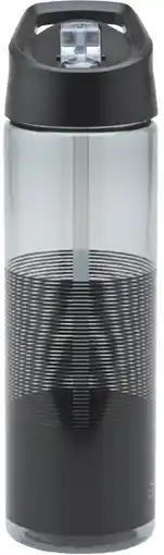 Coles Smash Fashion Tritan Drink Bottle 700mL offer