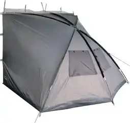 BCF Wanderer 3m Gazebo Hub offer