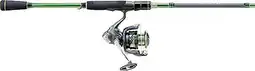 BCF Shimano Symetre Spin Combos offer