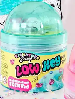 Kmart MORSHMelloW SCENTed offer