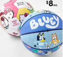 Kmart HELLO KITTY offer