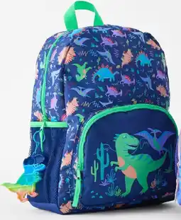 Kmart Bag offer
