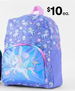 Kmart Bag offer