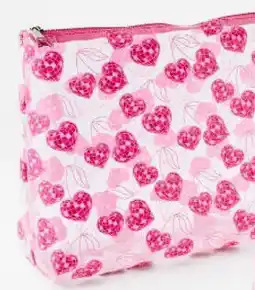 Kmart bag offer