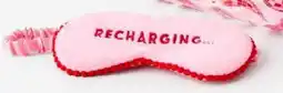 Kmart RECHARGING offer