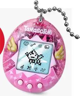 Kmart Tamagotchi The Original Virtual Reality Pet offer