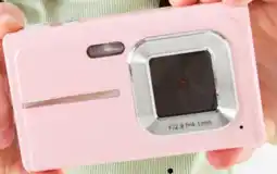 Kmart Digital Camera offer