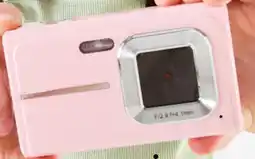 Kmart Digital Camera offer