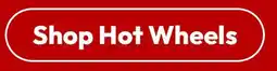 Target Shop hot wheels offer