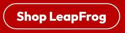 Target Shop leapfrog offer