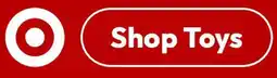 Target Shop Toys offer