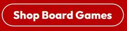 Target Shop Board Games offer
