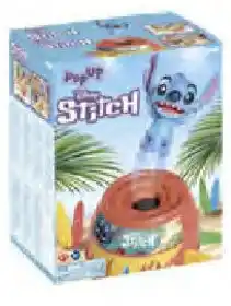 Target Pop Up Stitch offer