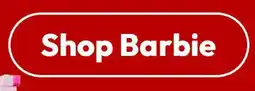 Target Shop Barbie offer