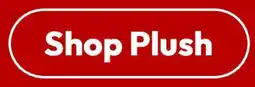 Target Shop Plush offer