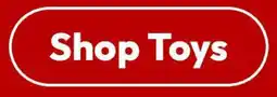 Target Shop Toys offer
