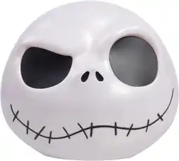 Target Nightmare Before Christmas Jumbo Mystery Capsule. Assorted offer