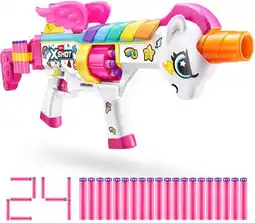 Target X-Shot Blastercorn Rizz Master Blaster offer