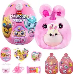 Target Rainbocorns Mamacorns Surprise. Assorted offer