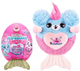 Target Rainbocorns Mermaidcorn Surprise. Assorted offer