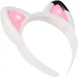 Target Gabby’s Dollhouse Movie Musical Ears offer