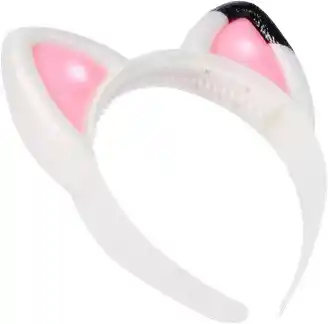 Target Gabby’s Dollhouse Movie Musical Ears offer